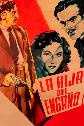 Poster de Don Quintín El Amargao