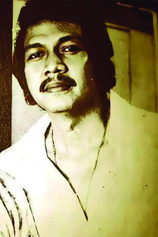 Foto de Doddy Sukma