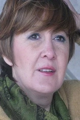 Foto de Pilar Coronado