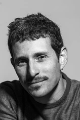 Foto de Leonardo Barbuy La Torre