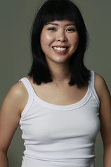 photo of person Chan Suan
