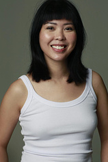 picture of actor Chan Suan