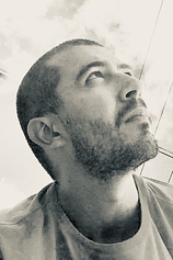 photo of person João Victor Barroso