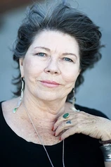 Foto de Jo Harvey Allen