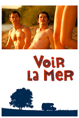 poster of movie Voir la Mer