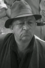 Foto de Herbert Heywood