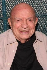 Foto de Lou Cutell