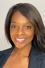 picture of actor Margeaux Lampley