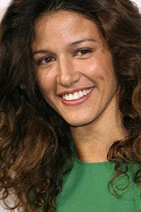 picture of actor María Jurado