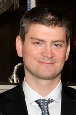 Foto de Michael Schur