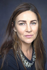 Foto de Andie McCaffrey Byrne