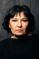 Foto de Özay Fecht
