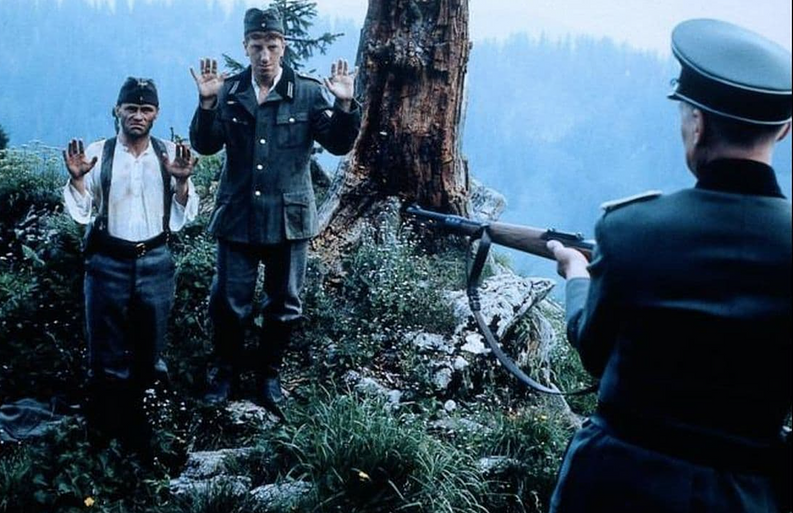 Imagen de Schön war die Zeit