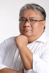 Foto de Jim Libiran