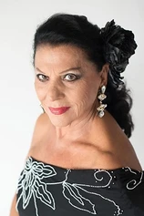 Foto de Carmen Flores