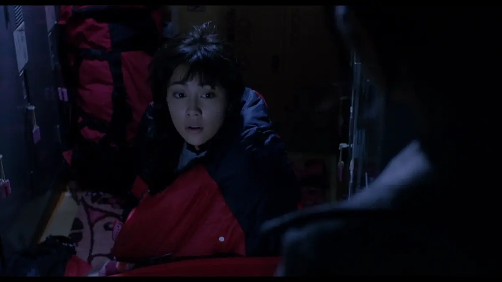 Imagen de isola-multiples-personalidades