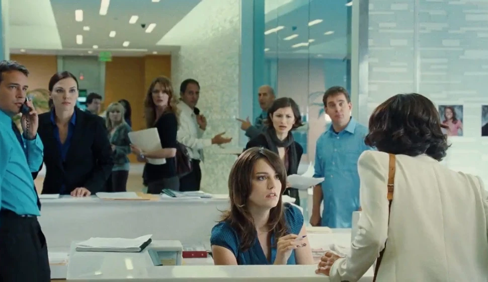 Imagen de hollywoo