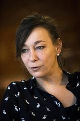 picture of actor Andrea Fullajtár