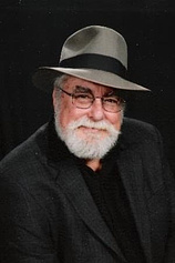 photo of person Jim Marrs