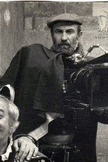 photo of person Lomer Akhvlediani
