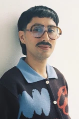 Foto de Picho García