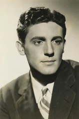 Foto de Richard Fiske