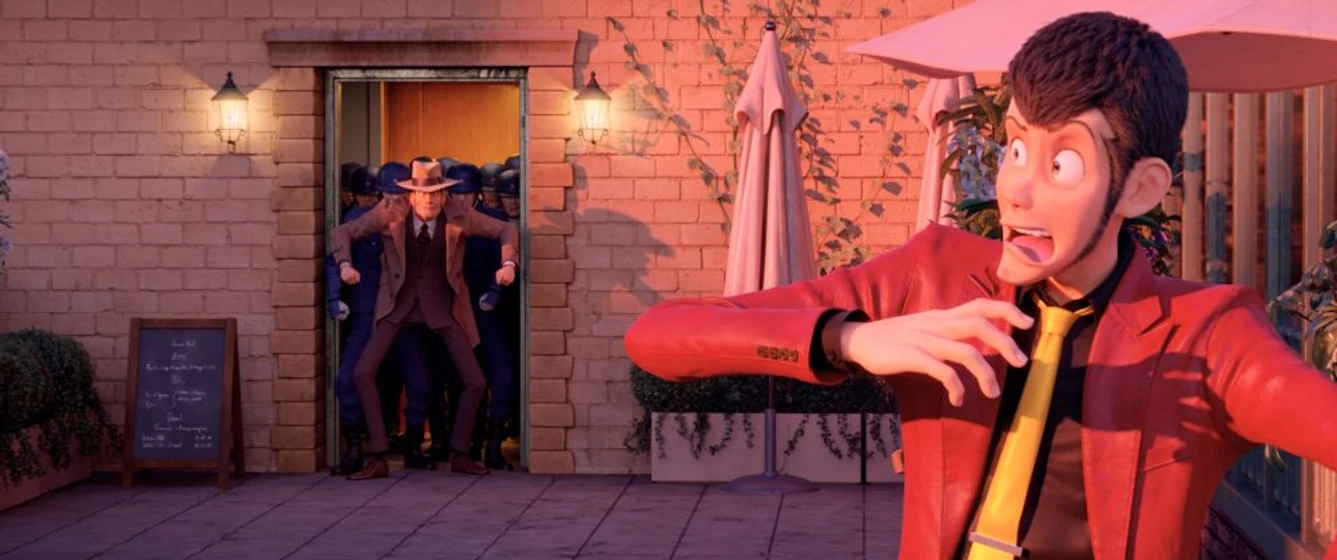 Imagen de lupin-iii-the-first