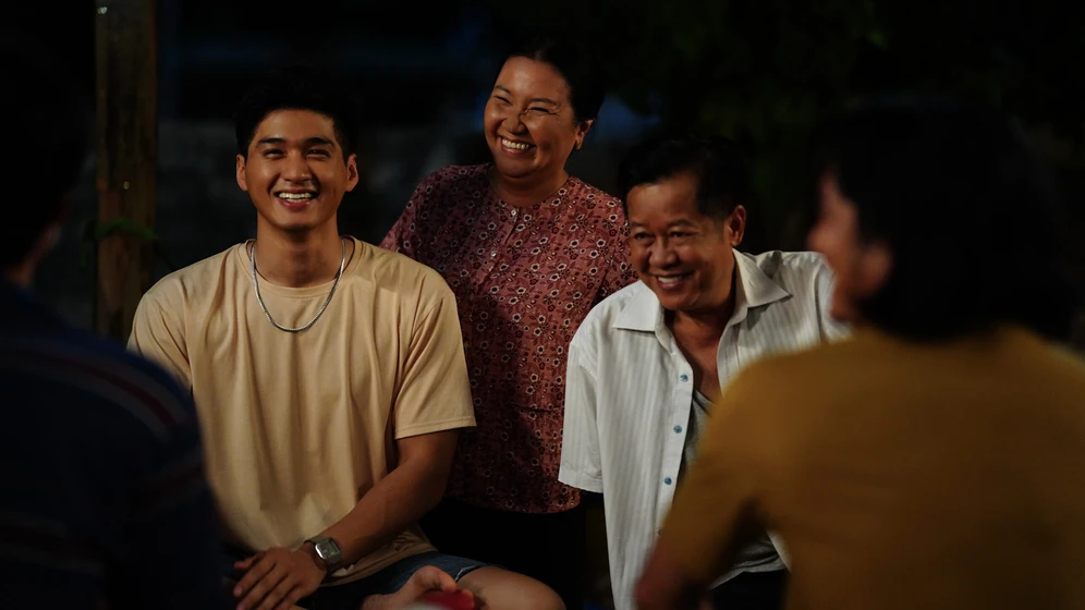 Ma Ran Đô y Thanh Nam en fish-fists-and-ambergris