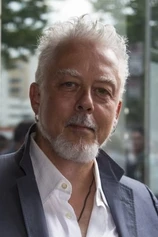 Foto de Eric Canuel