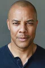 picture of actor Michael Wildman
