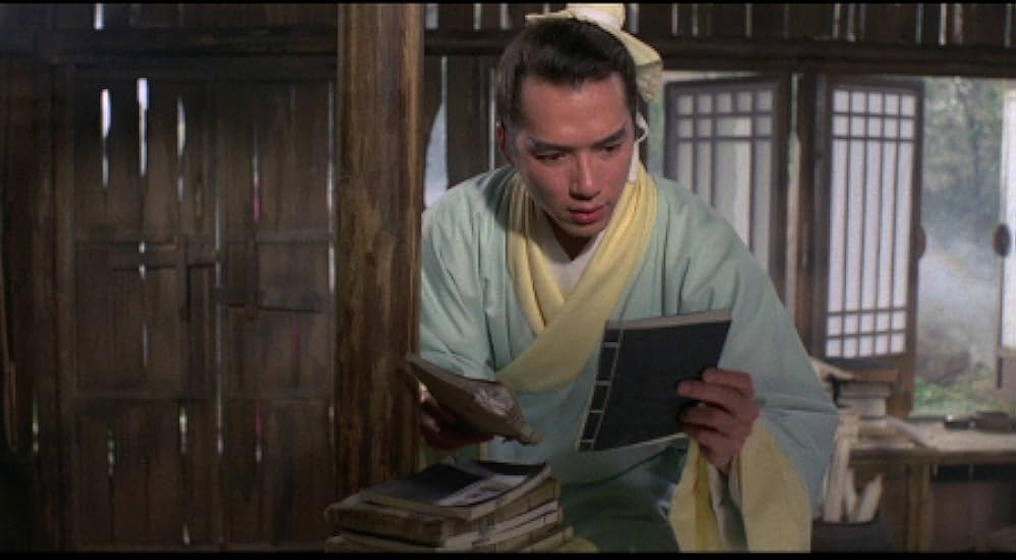 Imagen de erotic-ghost-story