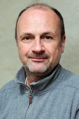 Foto de Joerg Burger