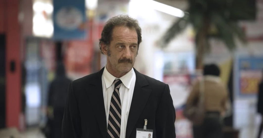 Vincent Lindon en la-ley-del-mercado