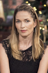 picture of actor Caroline Corr