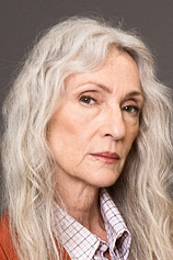 picture of actor Pino Montesdeoca