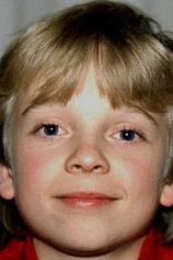 picture of actor Laus Høybye