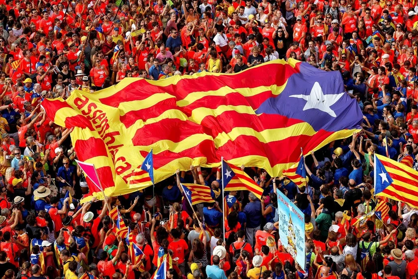 Imagen de dos-catalunas