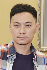 Foto de Terry Ng Ka-Wai