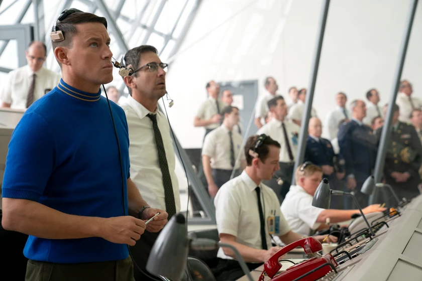 Scarlett Johansson en fly-me-to-the-moon