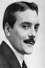 picture of actor Max Linder
