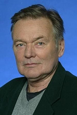 picture of actor Helmut Griem