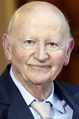 picture of actor Gilles Jacob