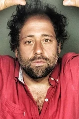 Foto de Sebastian Mogordoy