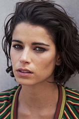 Foto de Rosa Diletta Rossi