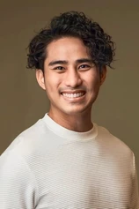 Foto de Anton Nolasco