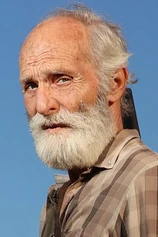 Foto de Yiorgos Kendros