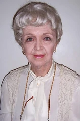 Foto de Dionne Houle