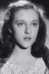 Foto de Irene Gutiérrez Caba