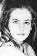 picture of actor Giuliana de Sio