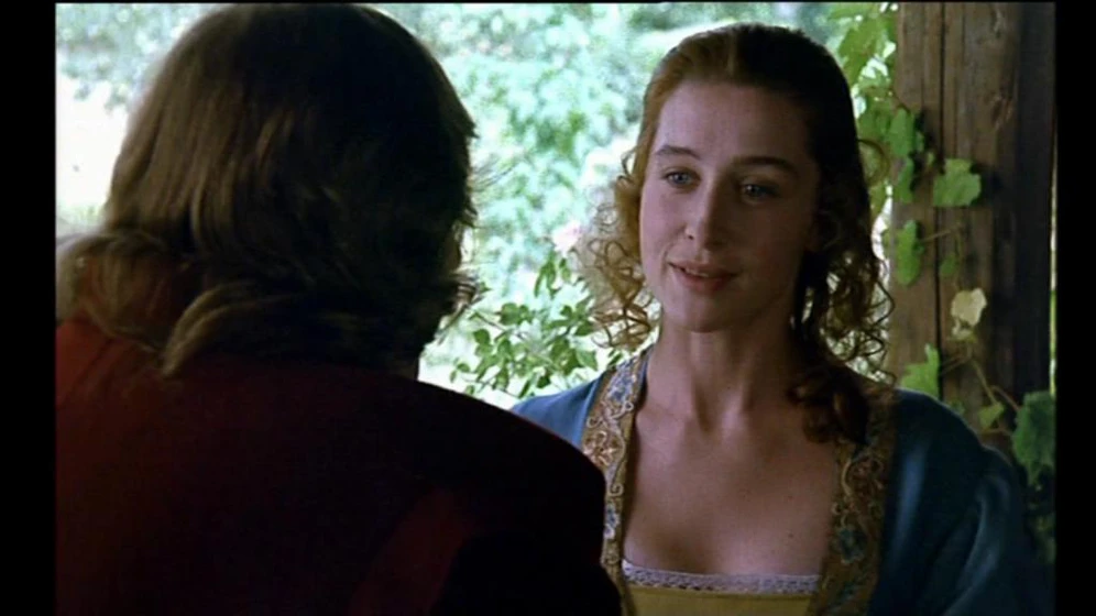 Imagen de Cyrano de Bergerac